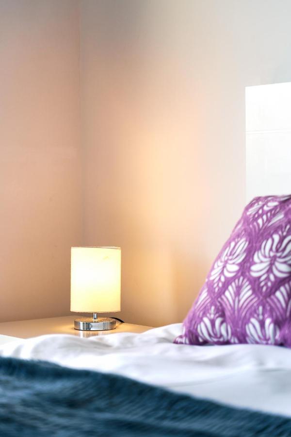 Apartament Marina Village *
